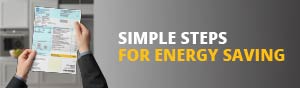 AHK SAVE ENERGY SMALL BANNER ENG.jpg